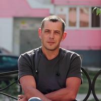 Отзыв от Рустам - Виза Destination Thailand